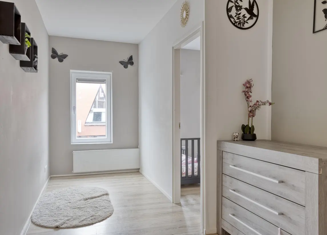 Molenstraat 8