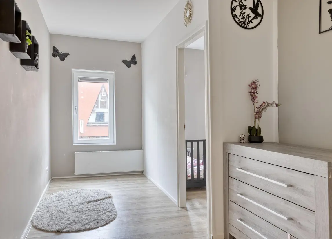 Molenstraat 8