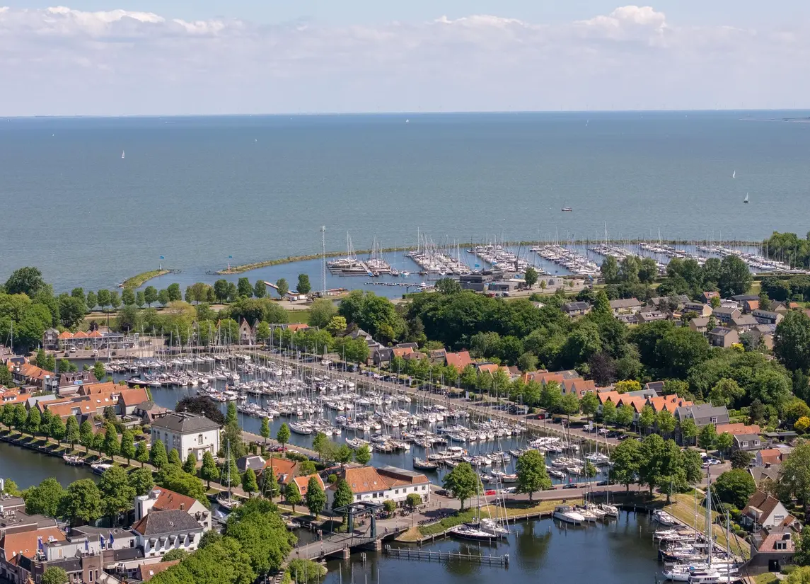Meerlaan 30