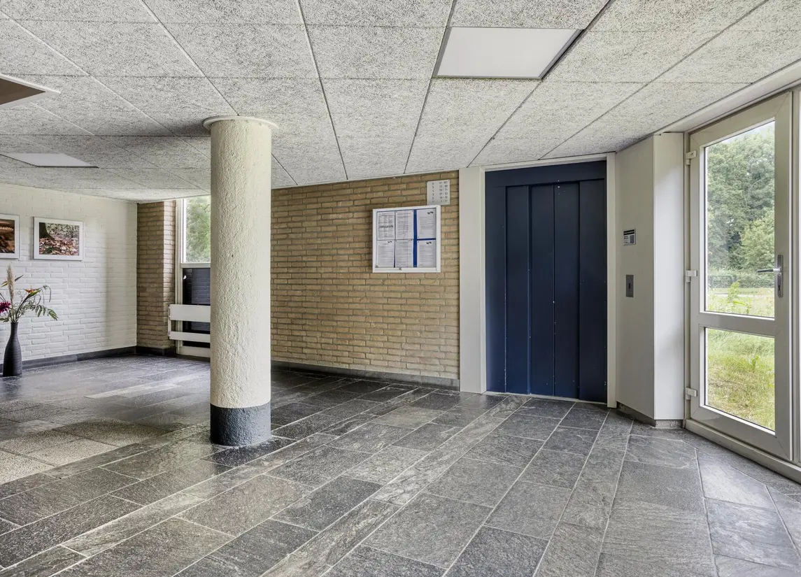 Kruiskampsingel 41