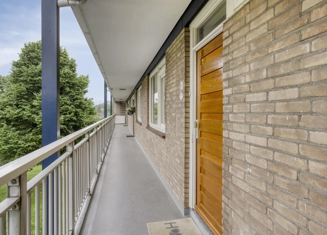 Kruiskampsingel 41