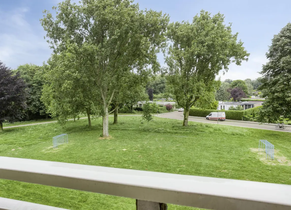 Kruiskampsingel 41