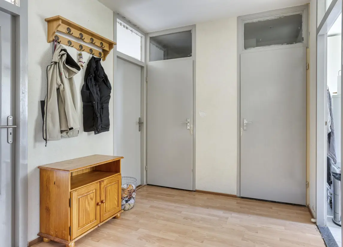 Kruiskampsingel 41