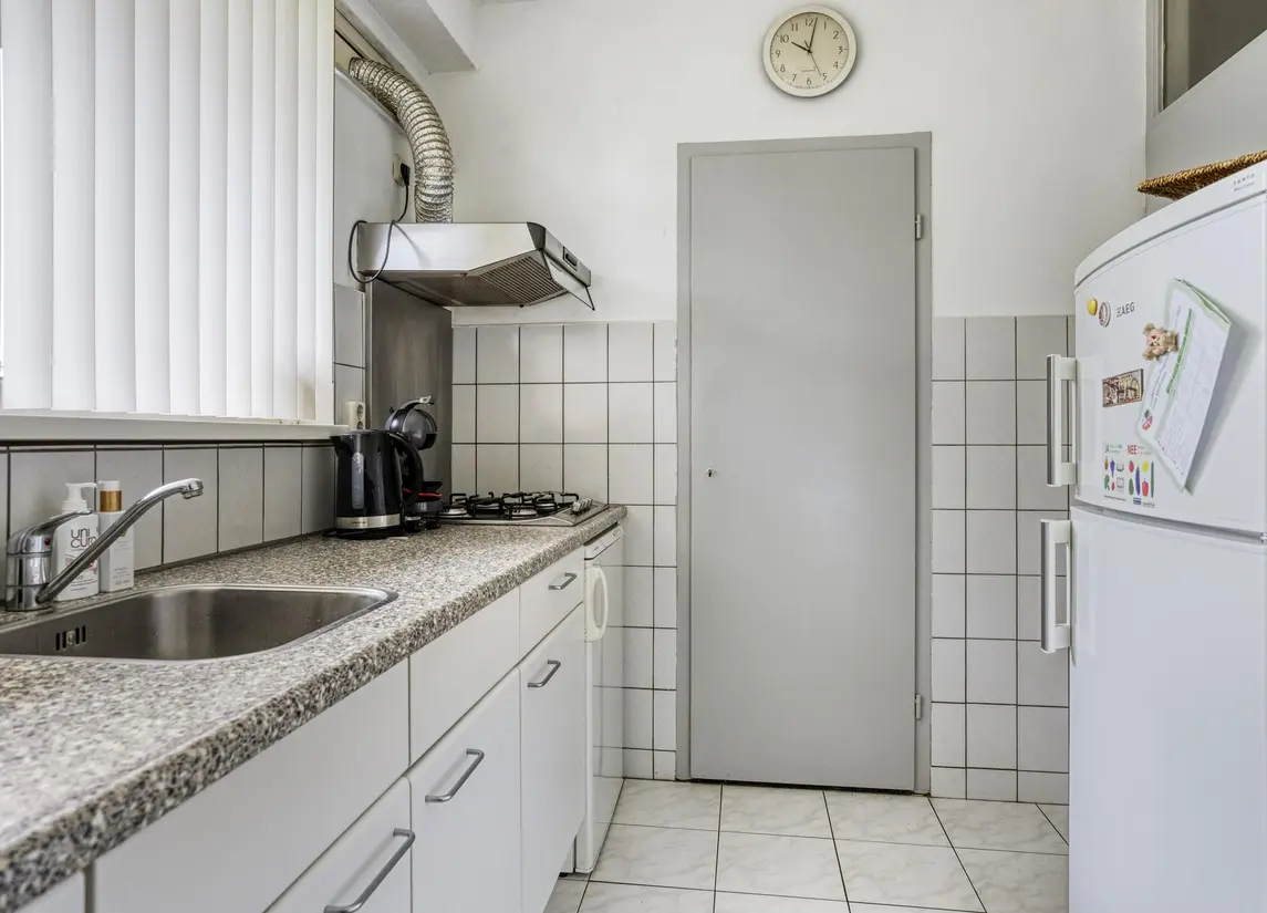 Kruiskampsingel 41