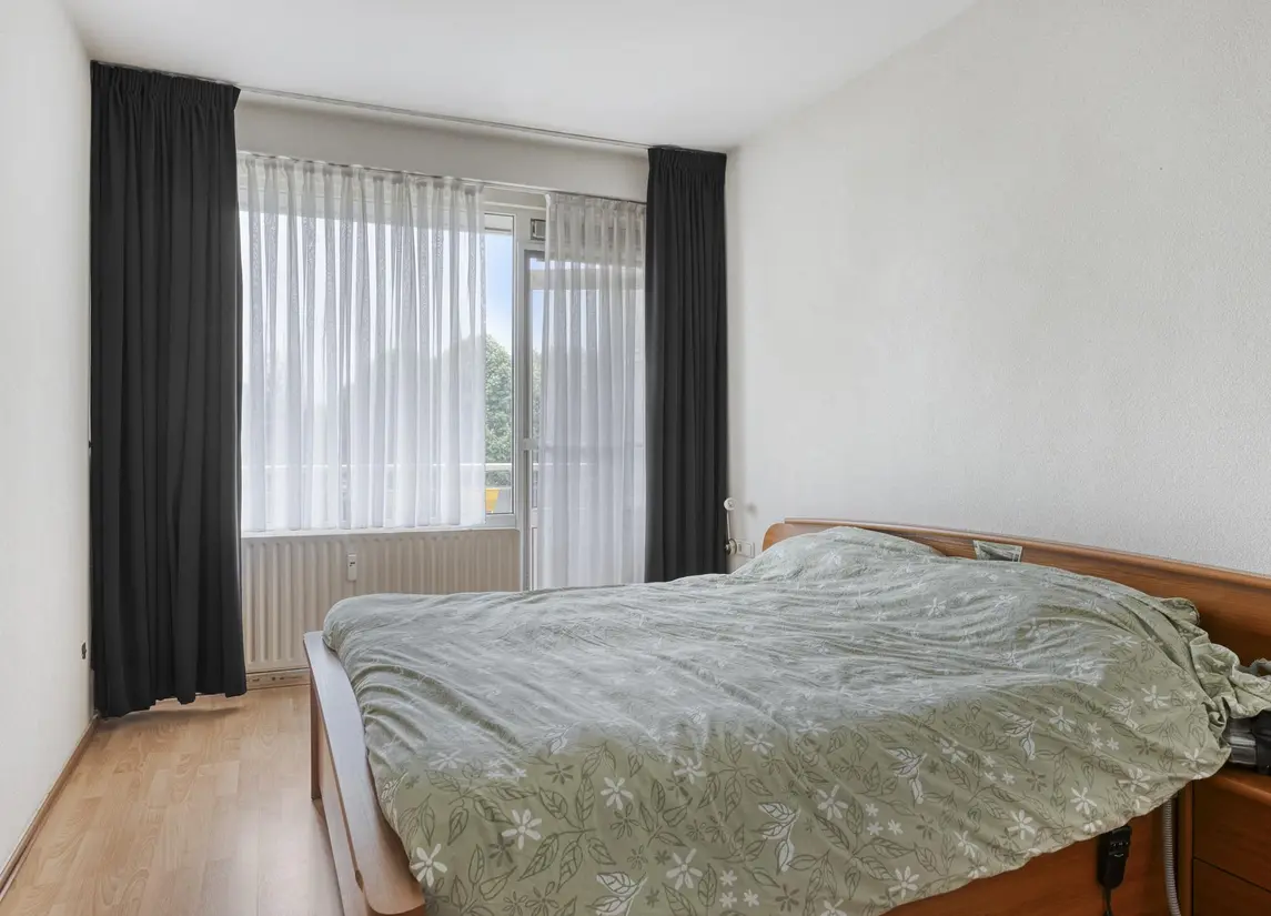 Kruiskampsingel 41
