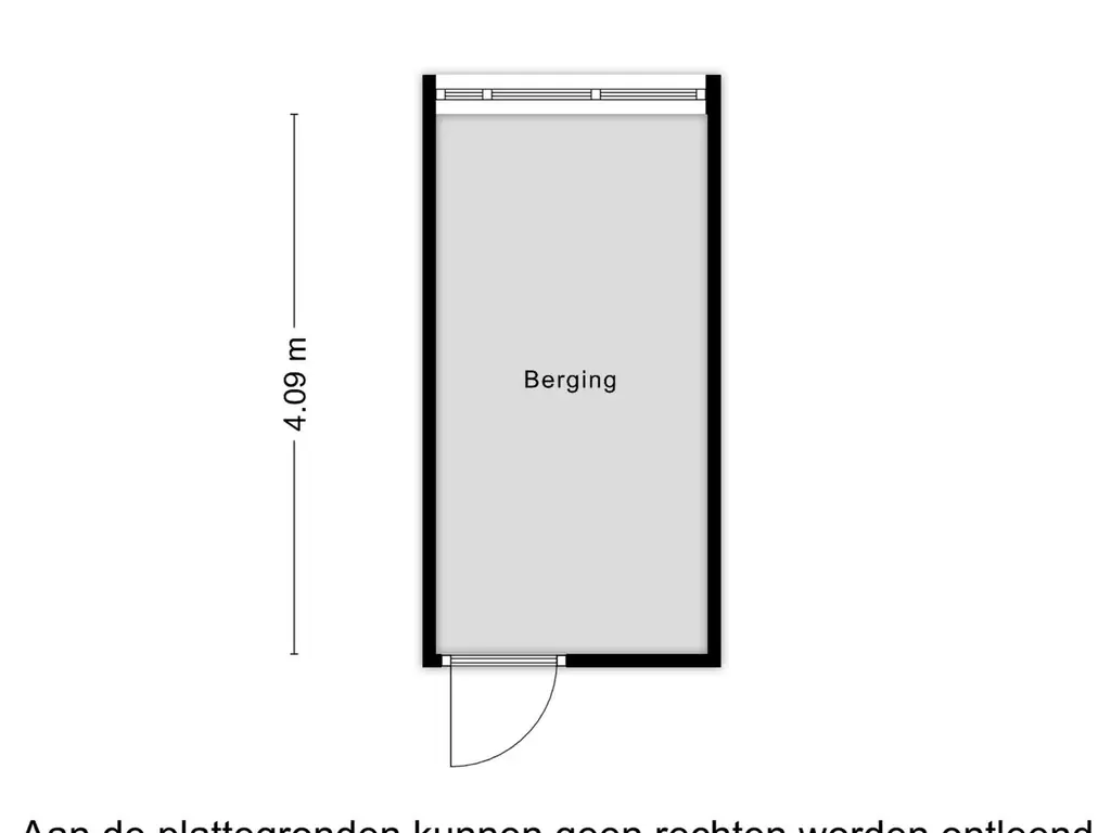 Kruiskampsingel 41, 'S-HERTOGENBOSCH