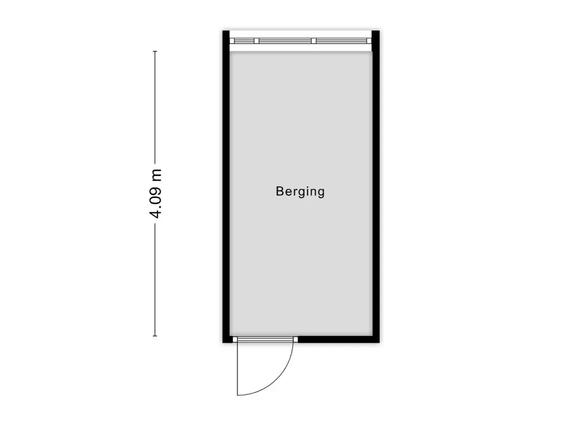Kruiskampsingel 41