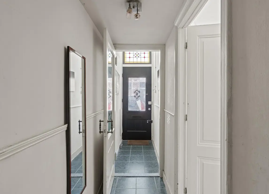 Emmastraat 18