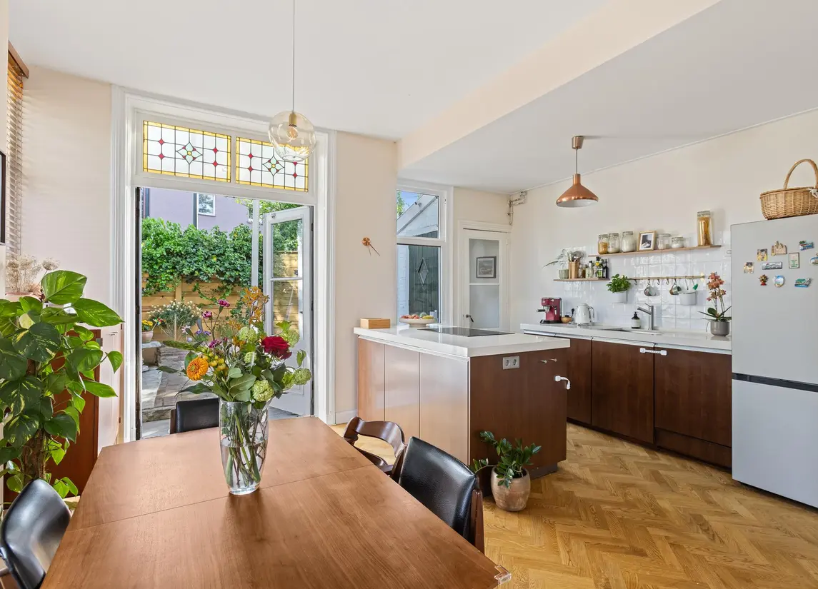Emmastraat 18