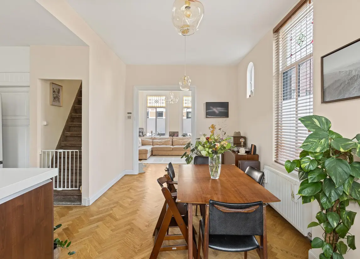 Emmastraat 18