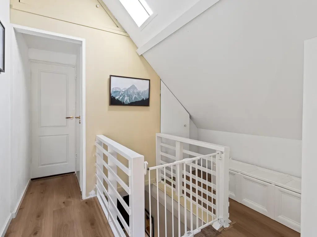 Emmastraat 18, VLAARDINGEN