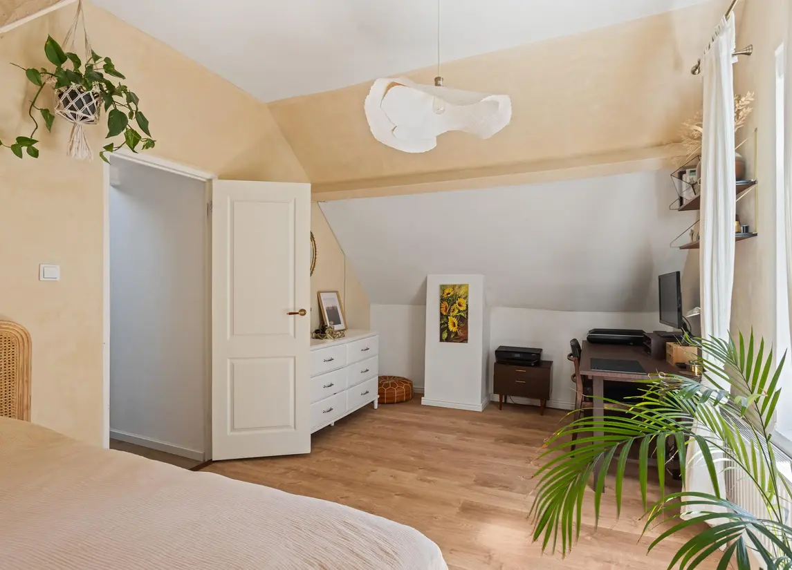 Emmastraat 18