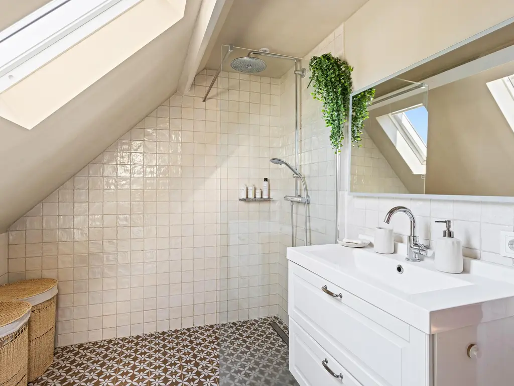 Emmastraat 18, VLAARDINGEN