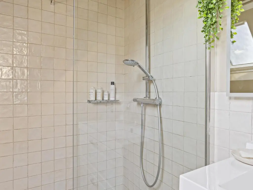 Emmastraat 18, VLAARDINGEN