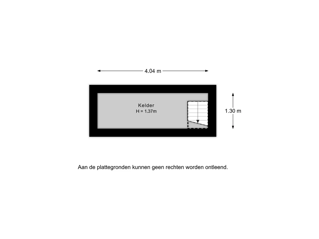 Emmastraat 18
