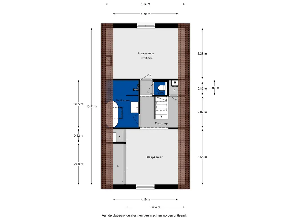 Emmastraat 18