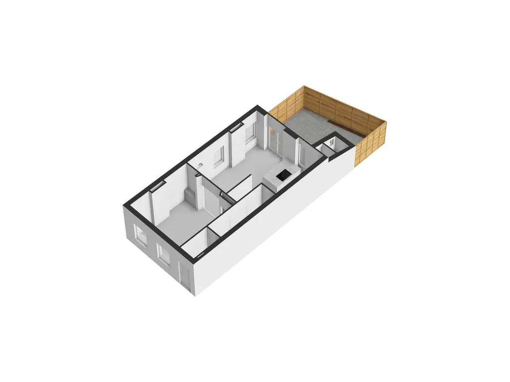 Emmastraat 18