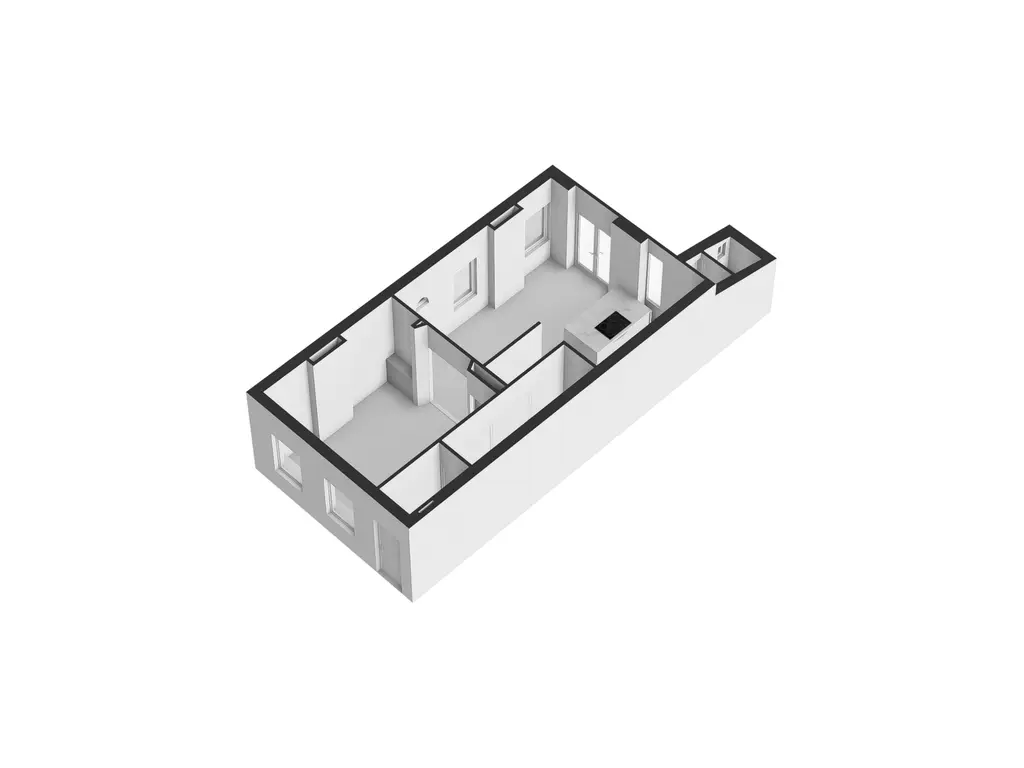 Emmastraat 18