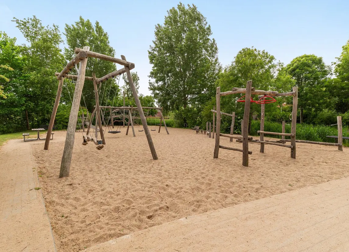 Palissanderhout 78