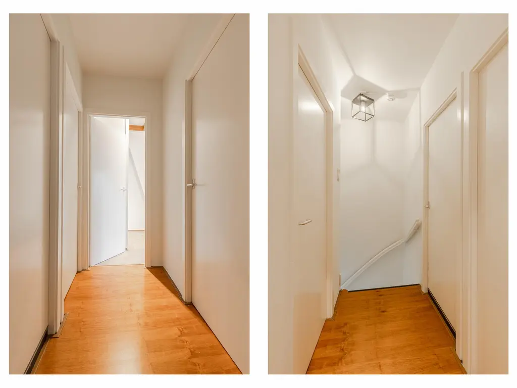 Pieter Aertszstraat 111 3, AMSTERDAM
