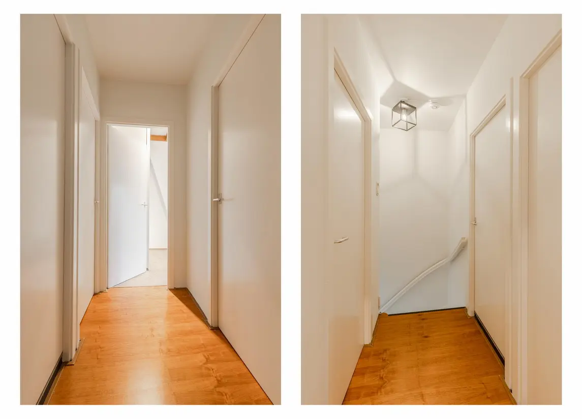 Pieter Aertszstraat 111 3