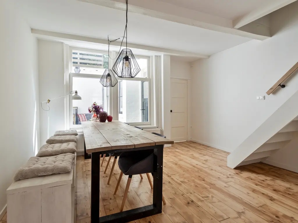 Raamsteeg 41, Leiden