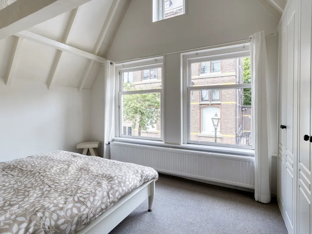 Raamsteeg 41, Leiden