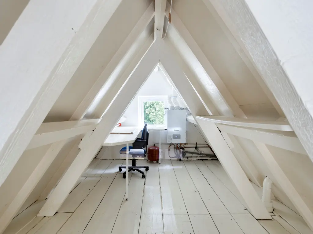 Raamsteeg 41, Leiden