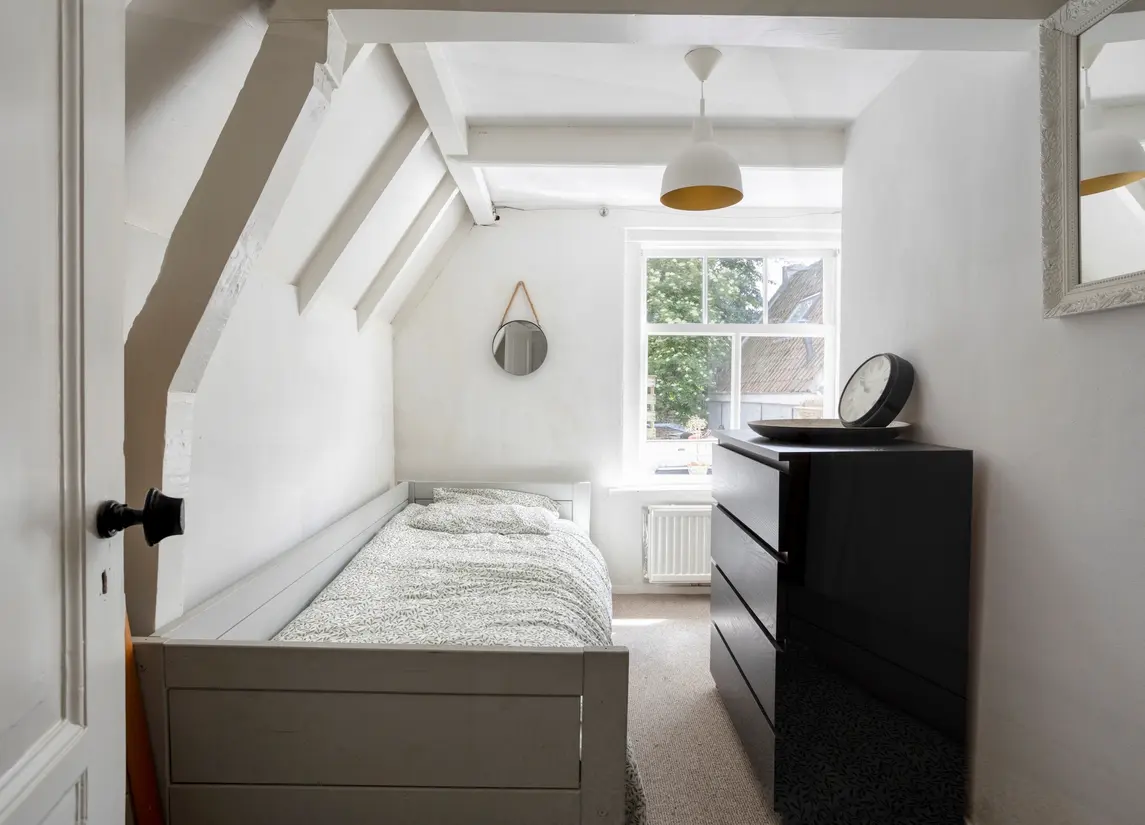 Raamsteeg 41