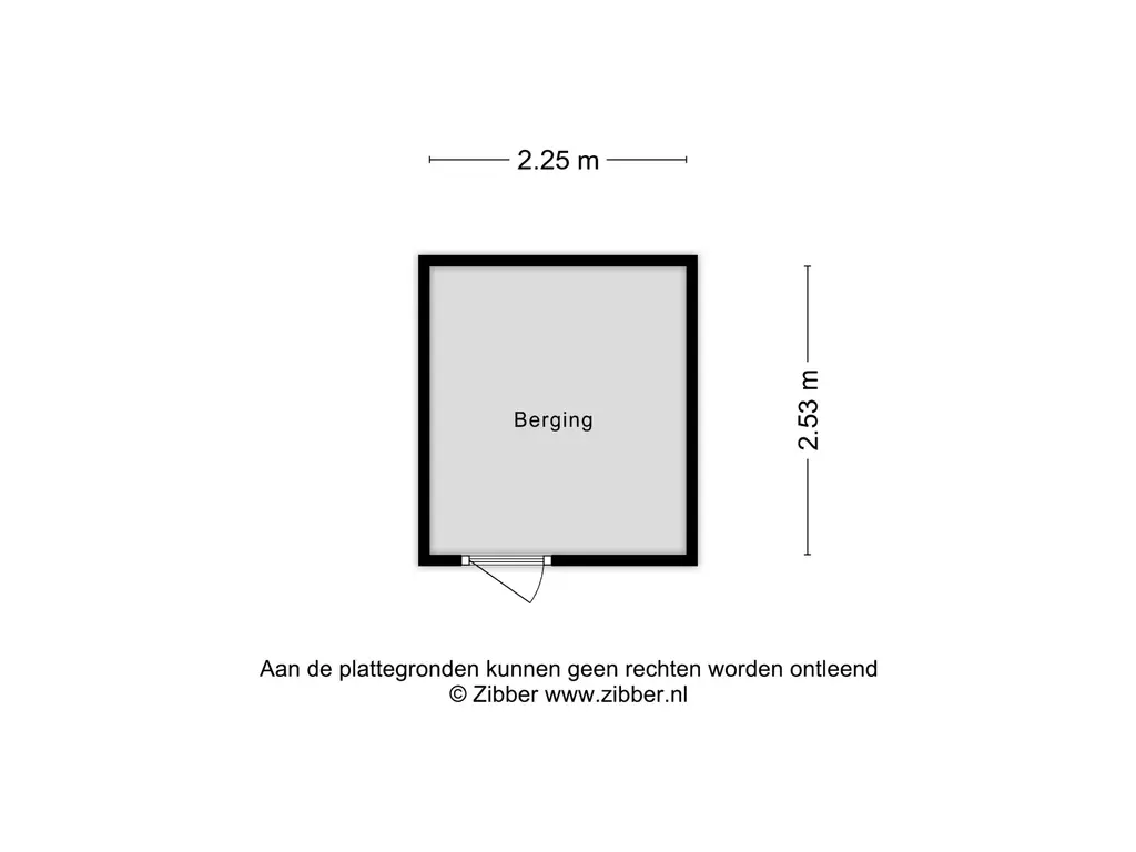 Faradaypad 24