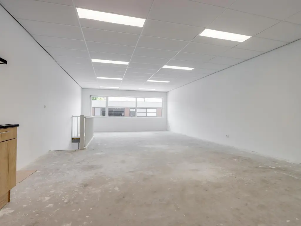 Spaarnwouderweg 1125R, VIJFHUIZEN
