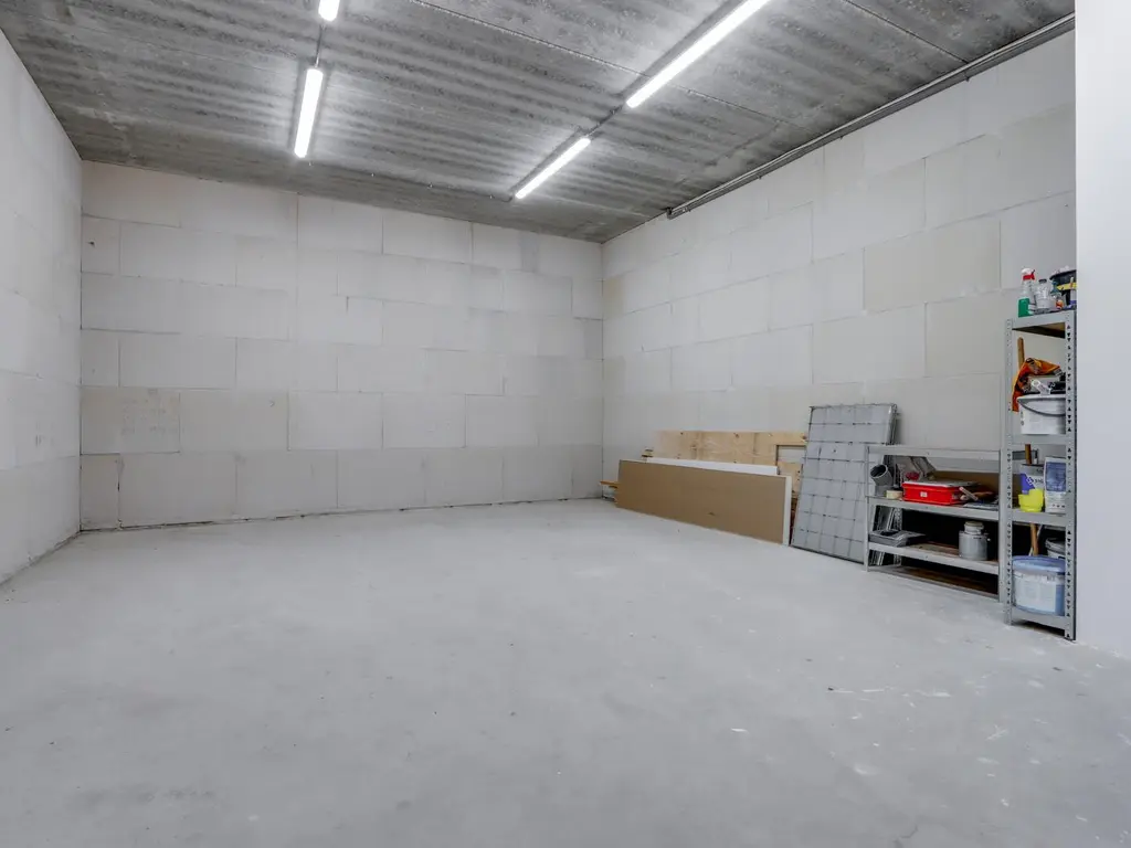 Spaarnwouderweg 1125R, VIJFHUIZEN