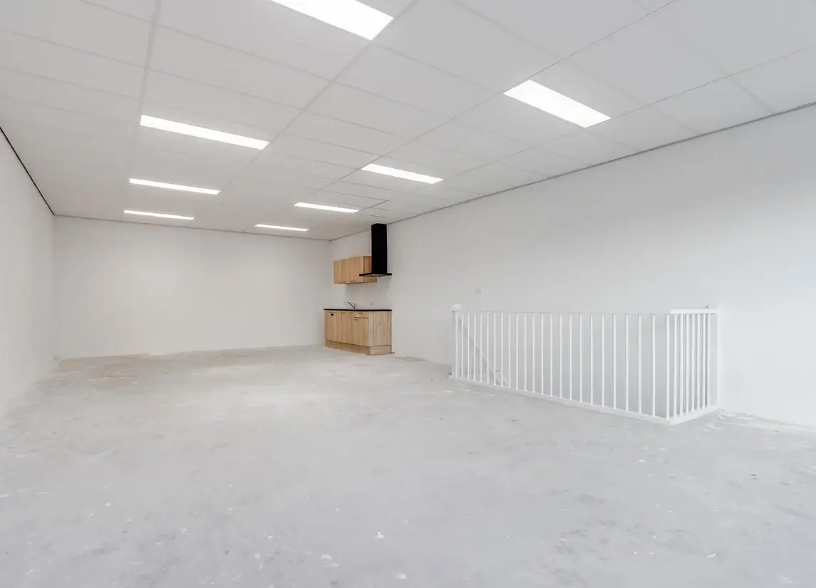Spaarnwouderweg 1125R