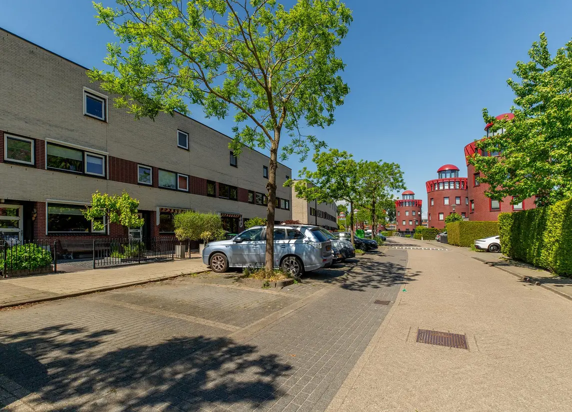 Waddenring 81