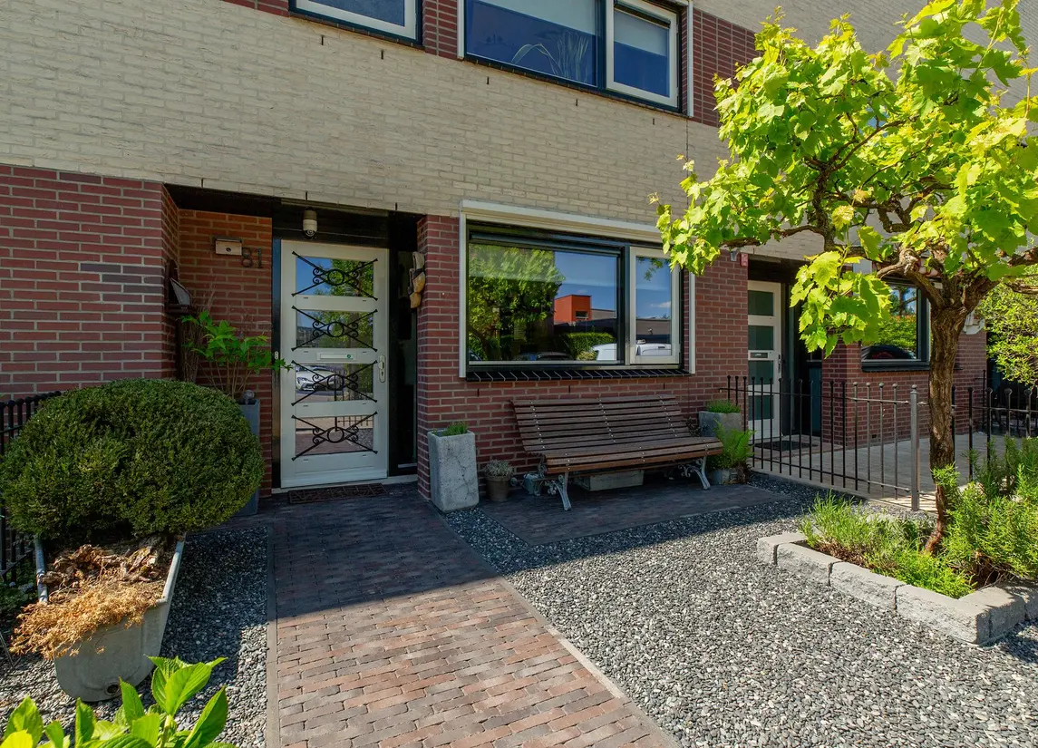 Waddenring 81