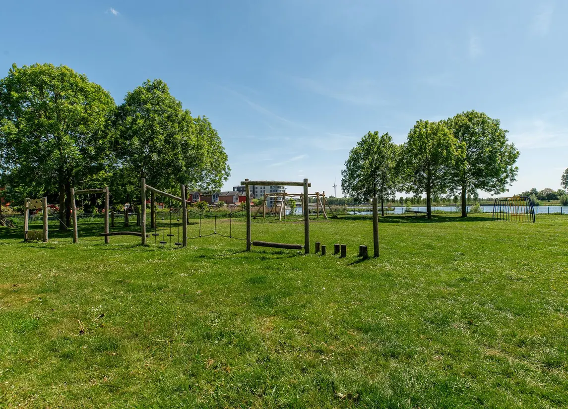 Waddenring 81