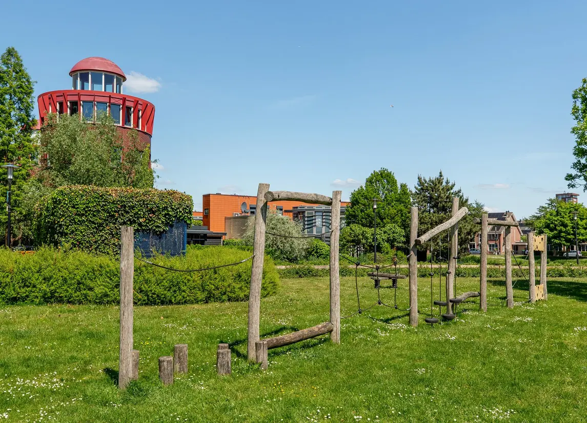Waddenring 81