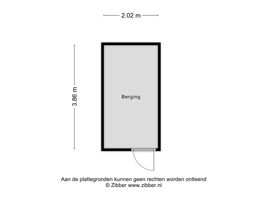 Horatiusstraat 24