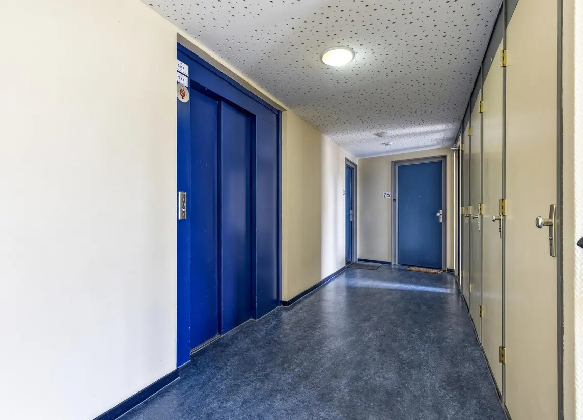 Horatiusstraat 24