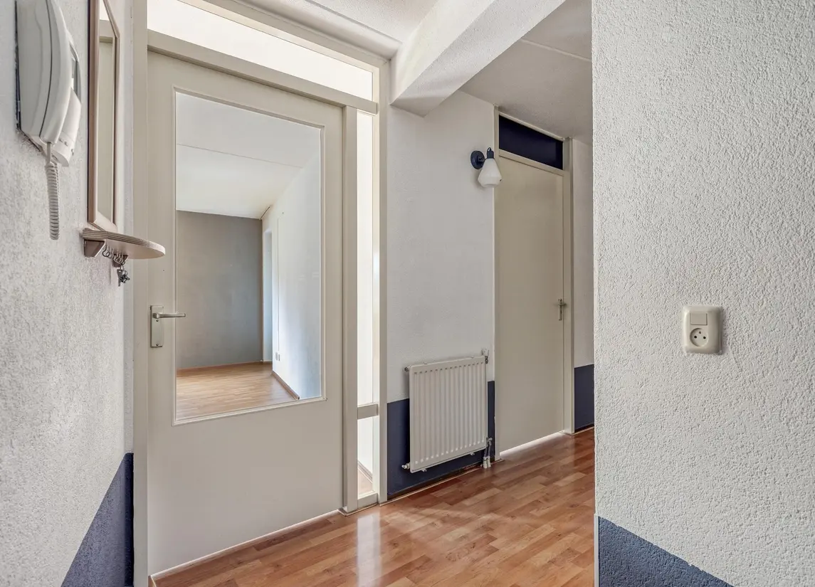 Horatiusstraat 24