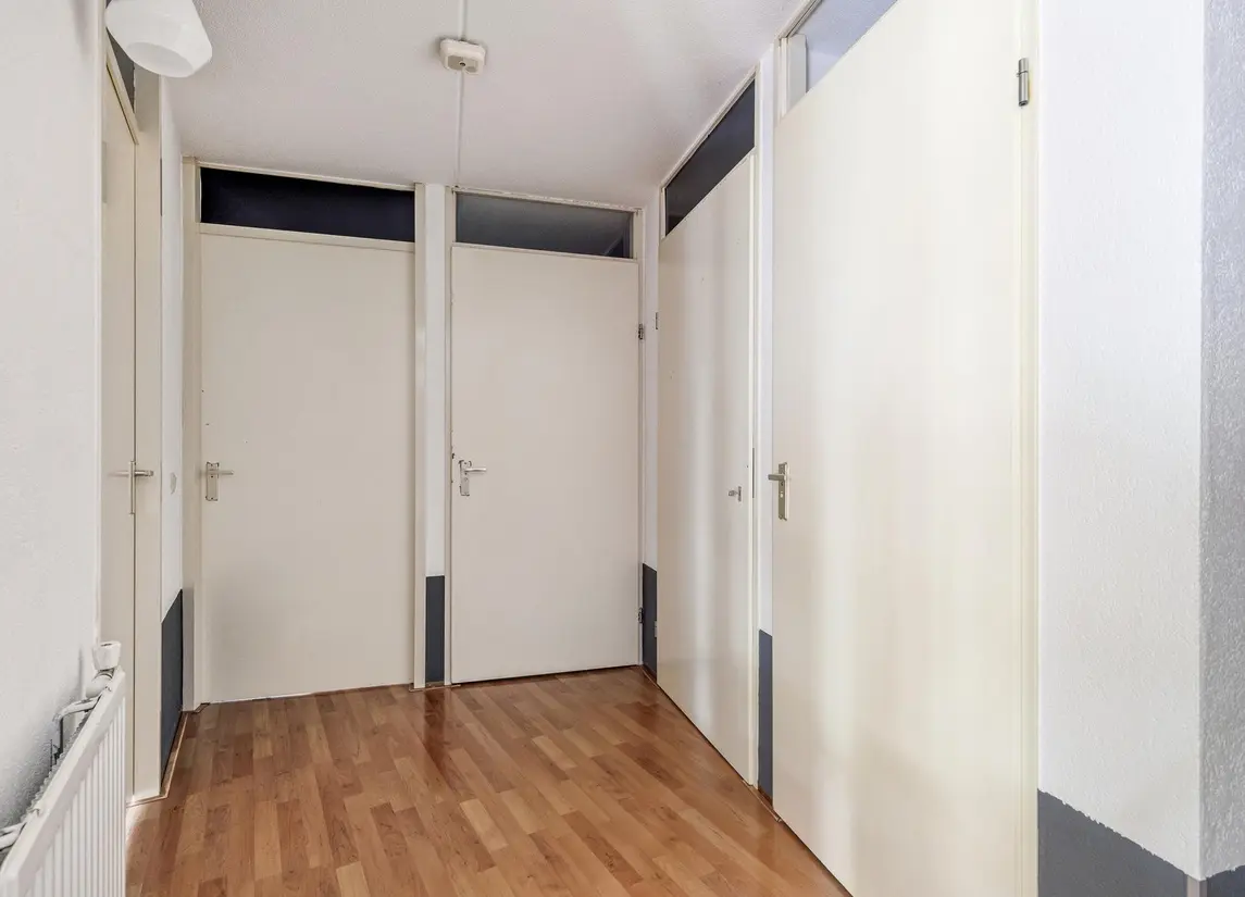 Horatiusstraat 24