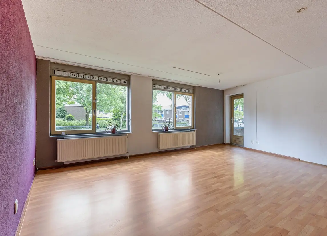 Horatiusstraat 24