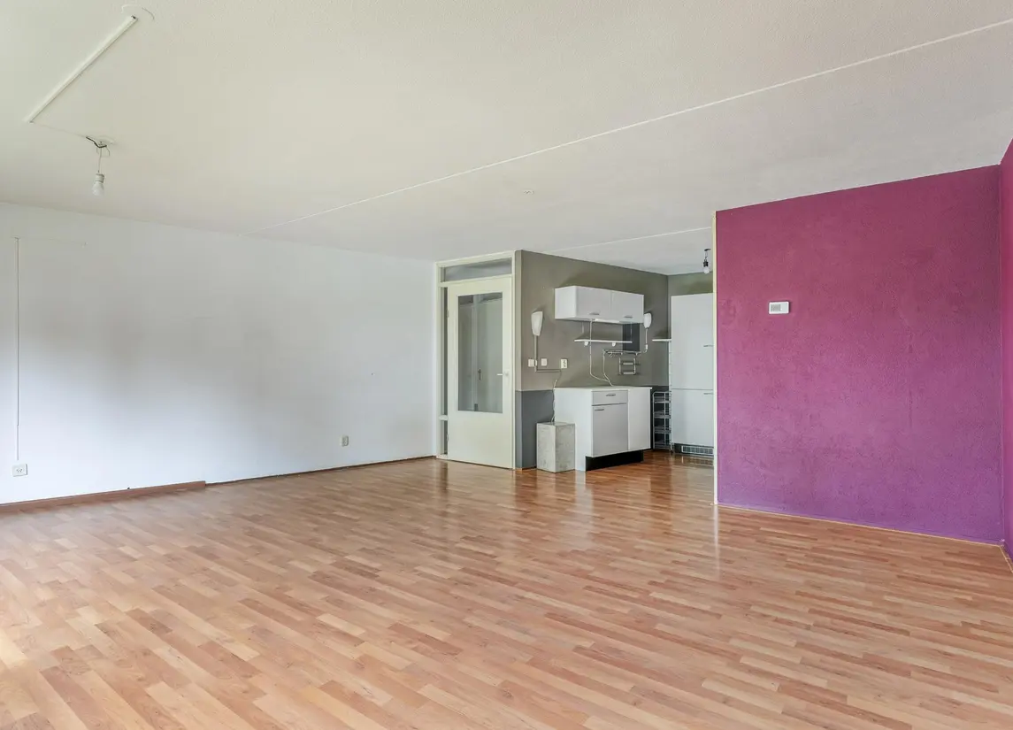 Horatiusstraat 24
