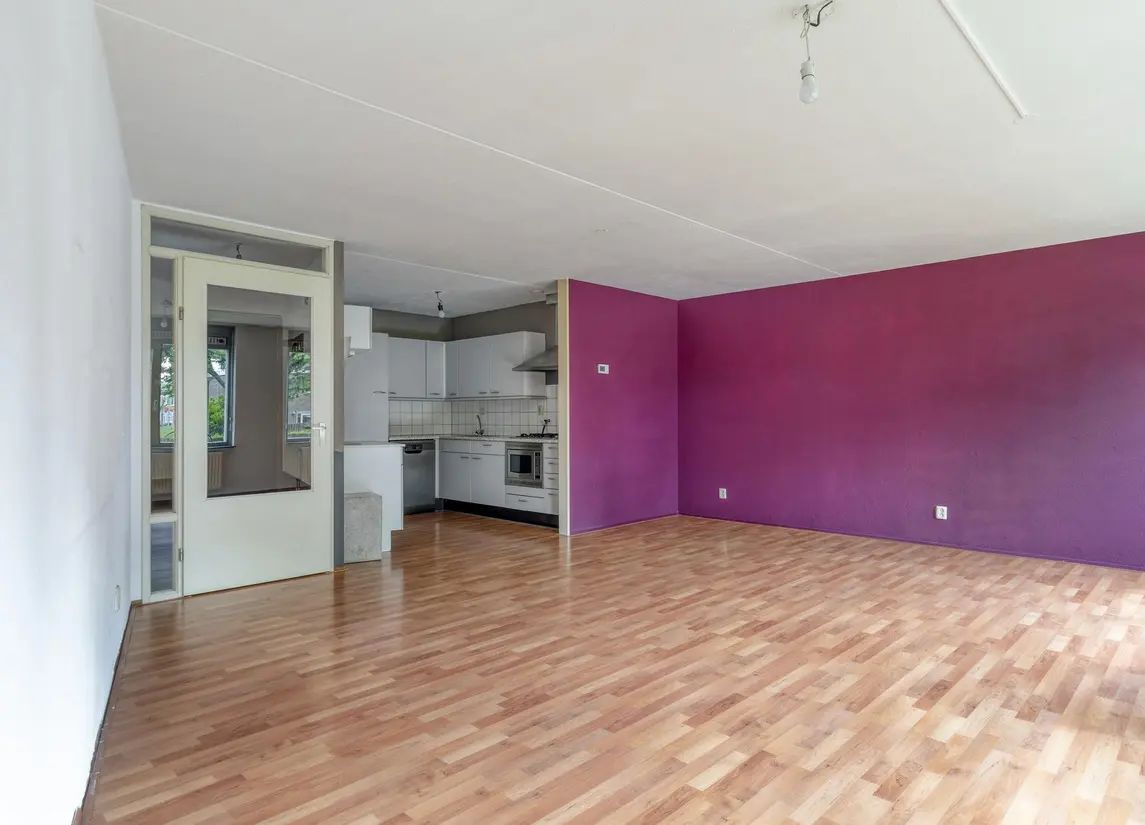 Horatiusstraat 24