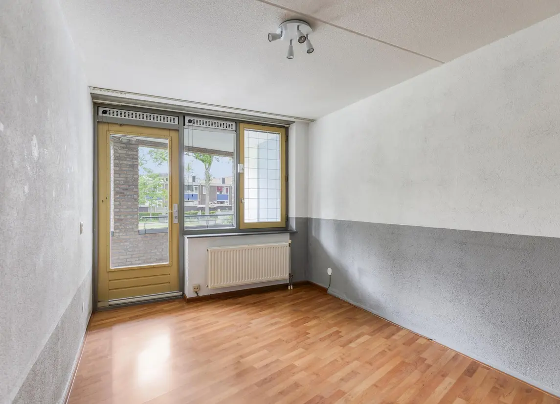 Horatiusstraat 24
