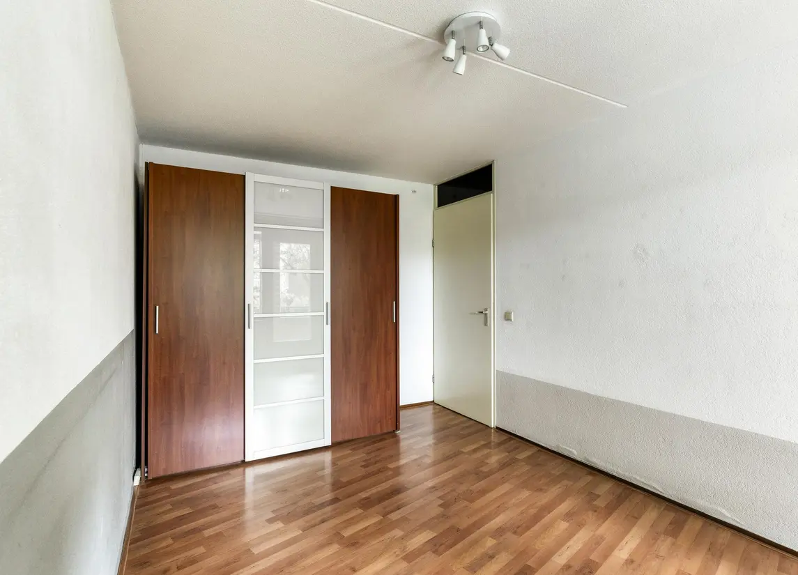 Horatiusstraat 24