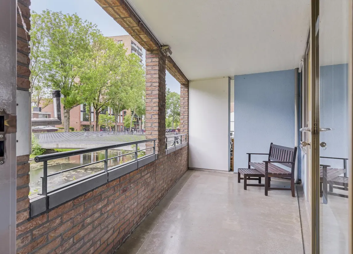 Horatiusstraat 24
