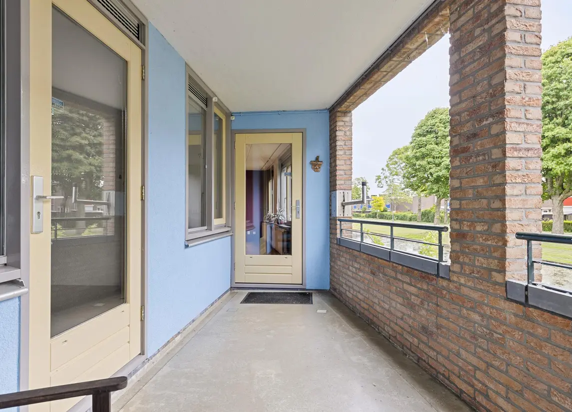 Horatiusstraat 24