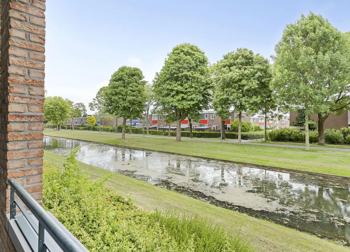 Horatiusstraat 24