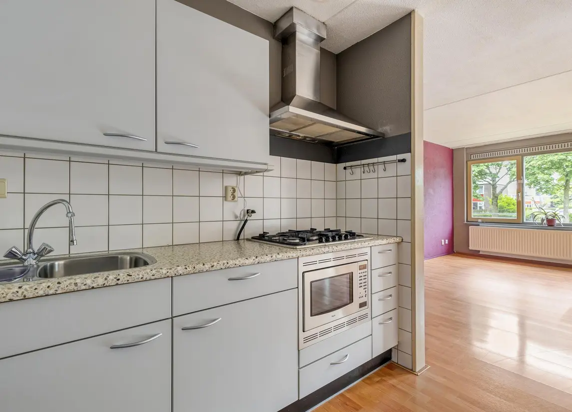 Horatiusstraat 24